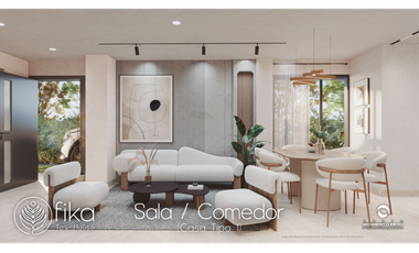 VENTA CASAS MEDIANERAS SECTOR SONESTA CERRITOS PEREIRA