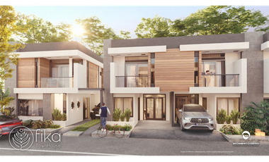 VENTA CASAS MEDIANERAS SECTOR SONESTA CERRITOS PEREIRA