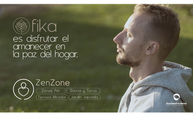 VENTA CASAS MEDIANERAS SECTOR SONESTA CERRITOS PEREIRA