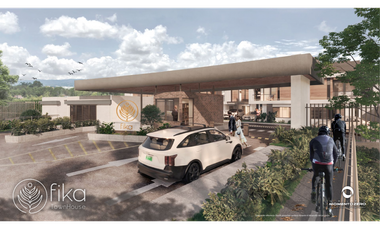 VENTA CASAS MEDIANERAS SECTOR SONESTA CERRITOS PEREIRA