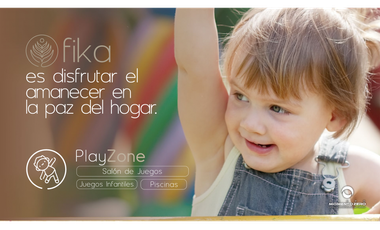 VENTA CASAS MEDIANERAS SECTOR SONESTA CERRITOS PEREIRA