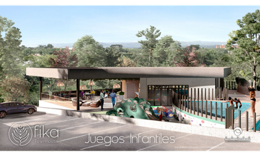 VENTA CASAS MEDIANERAS SECTOR SONESTA CERRITOS PEREIRA