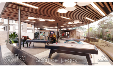 VENTA CASAS MEDIANERAS SECTOR SONESTA CERRITOS PEREIRA