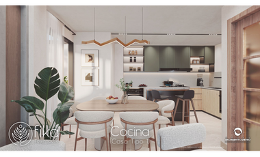 VENTA CASAS MEDIANERAS SECTOR SONESTA CERRITOS PEREIRA