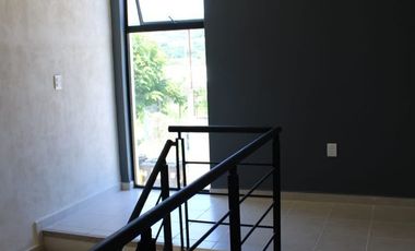 CASA EN PREVENTA EN SAN JUAN BAUTISTA