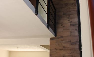 CASA EN PREVENTA EN SAN JUAN BAUTISTA