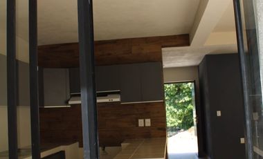 CASA EN PREVENTA EN SAN JUAN BAUTISTA