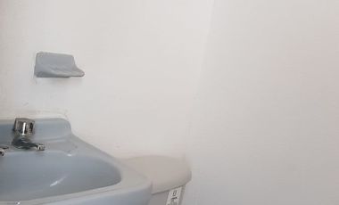 EDIFICIO EN RENTA 5A NORTE Y 16 PTE. FRACC. COVADONGA