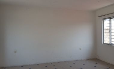 EDIFICIO EN RENTA 5A NORTE Y 16 PTE. FRACC. COVADONGA