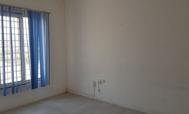 EDIFICIO EN RENTA 5A NORTE Y 16 PTE. FRACC. COVADONGA