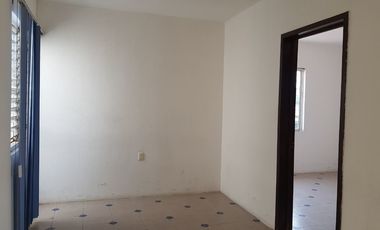 EDIFICIO EN RENTA 5A NORTE Y 16 PTE. FRACC. COVADONGA