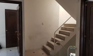 EDIFICIO EN RENTA 5A NORTE Y 16 PTE. FRACC. COVADONGA