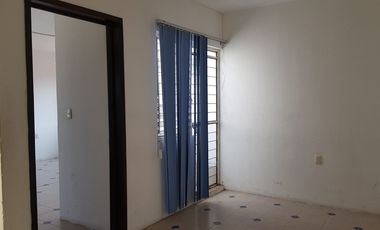EDIFICIO EN RENTA 5A NORTE Y 16 PTE. FRACC. COVADONGA