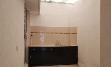 EDIFICIO EN RENTA 5A NORTE Y 16 PTE. FRACC. COVADONGA