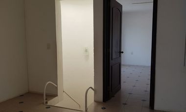 EDIFICIO EN RENTA 5A NORTE Y 16 PTE. FRACC. COVADONGA