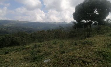 RANCHO EN VENTA OCOZOCOAUTLA CHIAPAS