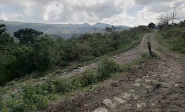 RANCHO EN VENTA OCOZOCOAUTLA CHIAPAS