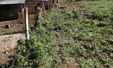 RANCHO EN VENTA OCOZOCOAUTLA CHIAPAS
