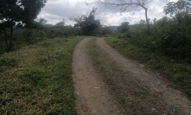 RANCHO EN VENTA OCOZOCOAUTLA CHIAPAS