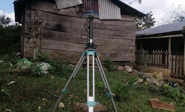 RANCHO EN VENTA OCOZOCOAUTLA CHIAPAS