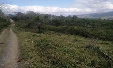 RANCHO EN VENTA OCOZOCOAUTLA CHIAPAS