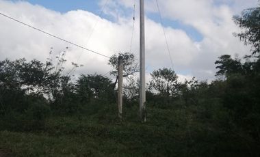 RANCHO EN VENTA OCOZOCOAUTLA CHIAPAS