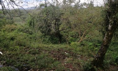 RANCHO EN VENTA OCOZOCOAUTLA CHIAPAS