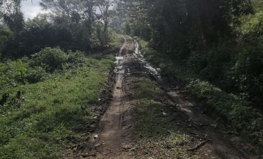 RANCHO EN VENTA OCOZOCOAUTLA CHIAPAS
