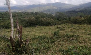 RANCHO EN VENTA OCOZOCOAUTLA CHIAPAS
