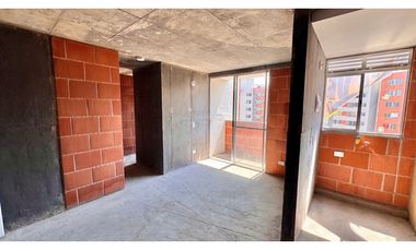 APARTAMENTO EN VENTA EN OBRA NEGRA EN NIQUIA - BELLO