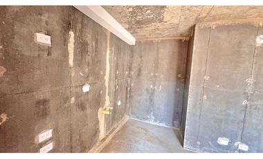 APARTAMENTO EN VENTA EN OBRA NEGRA EN NIQUIA - BELLO