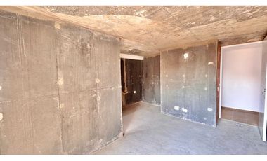 APARTAMENTO EN VENTA EN OBRA NEGRA EN NIQUIA - BELLO