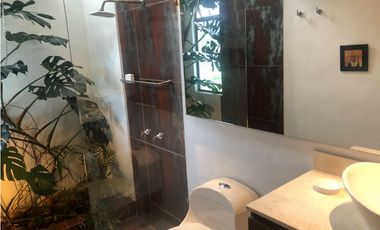 TABIO, rio frio oriental, 3.000 M2, 380 m2 const