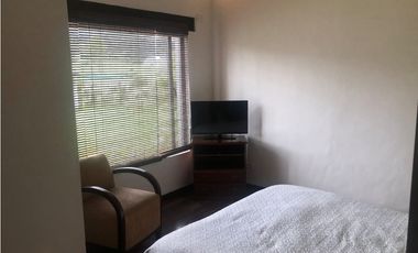 TABIO, rio frio oriental, 3.000 M2, 380 m2 const