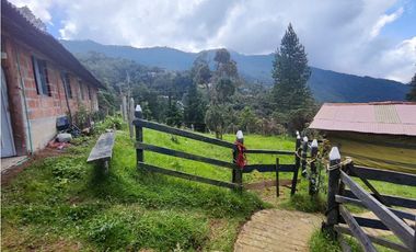 Finca en Caldas la miel Fácil Acceso
