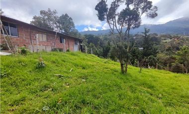 Finca en Caldas la miel Fácil Acceso