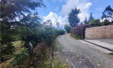 Finca en Caldas la miel Fácil Acceso