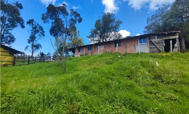 Finca en Caldas la miel Fácil Acceso