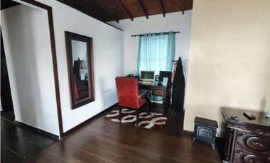 Finca en Caldas la miel Fácil Acceso