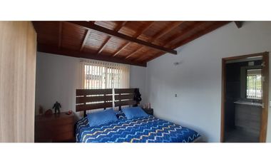 Venta de propiedad esquinera en Copacabana, Antioquia