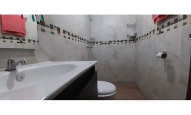 Venta de propiedad esquinera en Copacabana, Antioquia