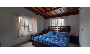 Venta de propiedad esquinera en Copacabana, Antioquia