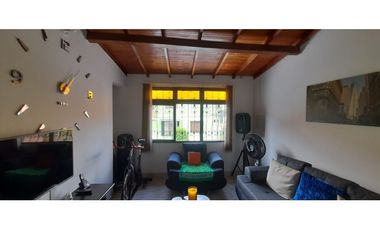 Venta de propiedad esquinera en Copacabana, Antioquia