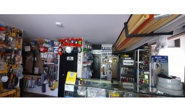 Venta de propiedad esquinera en Copacabana, Antioquia