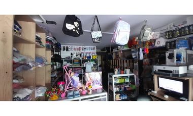 Venta de propiedad esquinera en Copacabana, Antioquia