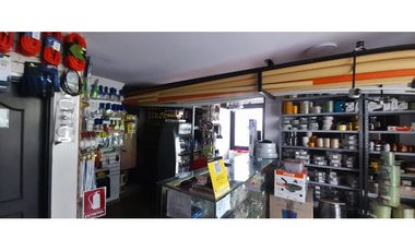 Venta de propiedad esquinera en Copacabana, Antioquia