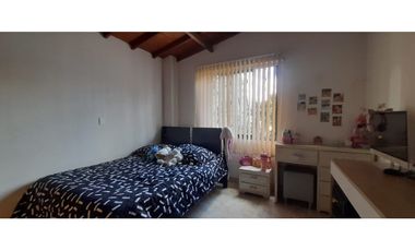 Venta de propiedad esquinera en Copacabana, Antioquia