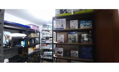 Venta de propiedad esquinera en Copacabana, Antioquia