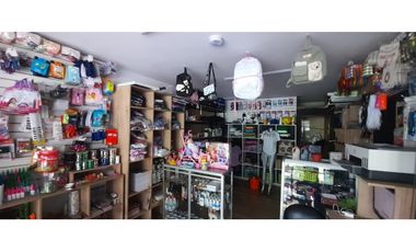 Venta de propiedad esquinera en Copacabana, Antioquia