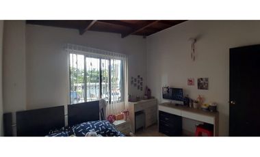 Venta de propiedad esquinera en Copacabana, Antioquia